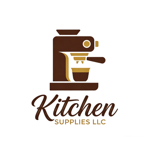 Explore nature and sleep soundly.